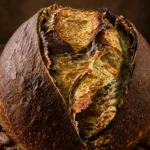 Cacao Chocolate sin Azúcar