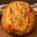 Pan Natural